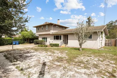 870 N Phelps Avenue, Winter Park, FL 32789 - Photo 4
