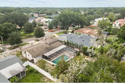 870 N Phelps Avenue, Winter Park, FL 32789 - Photo 14