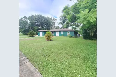 1670 N Page Drive, Deltona, FL 32725 - Photo 2