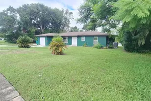1670 N Page Dr, Deltona, FL 32725 - Photo 2