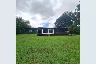 1670 N Page Drive, Deltona, FL 32725 - Photo 18