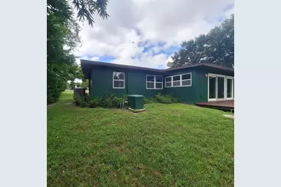 1670 N Page Drive, Deltona, FL 32725 - Photo 16
