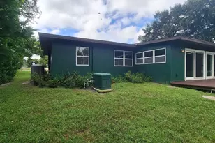 1670 N Page Dr, Deltona, FL 32725 - Photo 16
