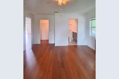 1670 N Page Drive, Deltona, FL 32725 - Photo 8
