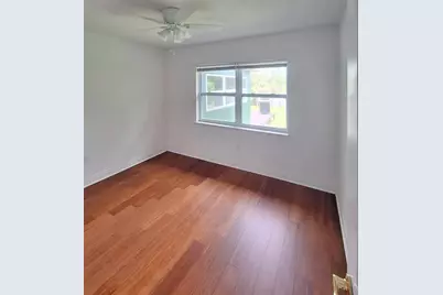 1670 N Page Drive, Deltona, FL 32725 - Photo 12
