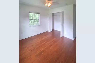 1670 N Page Drive, Deltona, FL 32725 - Photo 10