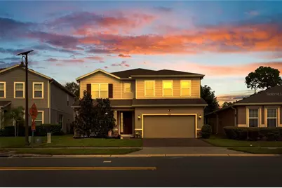 17104 Goldcrest Loop, Clermont, FL 34714 - Photo 2