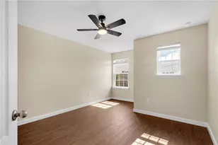 17104 Goldcrest Loop, Clermont, FL 34714 - Photo 28