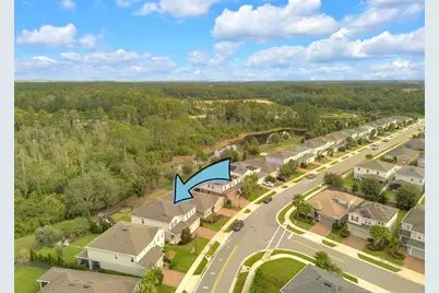 17104 Goldcrest Loop, Clermont, FL 34714 - Photo 4