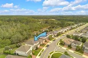 17104 Goldcrest Loop, Clermont, FL 34714 - Photo 4