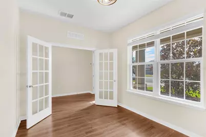 17104 Goldcrest Loop, Clermont, FL 34714 - Photo 6