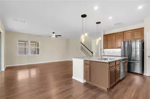 17104 Goldcrest Loop, Clermont, FL 34714 - Photo 22
