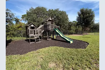 17104 Goldcrest Loop, Clermont, FL 34714 - Photo 44