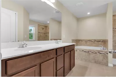 17104 Goldcrest Loop, Clermont, FL 34714 - Photo 38