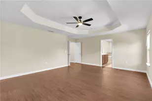 17104 Goldcrest Loop, Clermont, FL 34714 - Photo 38