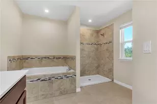 17104 Goldcrest Loop, Clermont, FL 34714 - Photo 44