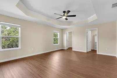 17104 Goldcrest Loop, Clermont, FL 34714 - Photo 32