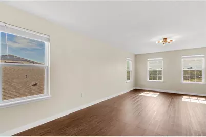 17104 Goldcrest Loop, Clermont, FL 34714 - Photo 22