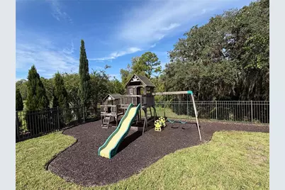 17104 Goldcrest Loop, Clermont, FL 34714 - Photo 46