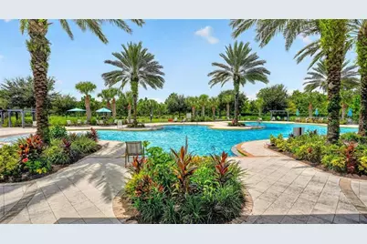 17104 Goldcrest Loop, Clermont, FL 34714 - Photo 52