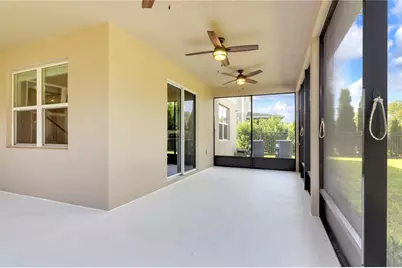 17104 Goldcrest Loop, Clermont, FL 34714 - Photo 42