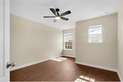 17104 Goldcrest Loop, Clermont, FL 34714 - Photo 24
