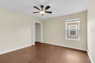 17104 Goldcrest Loop, Clermont, FL 34714 - Photo 34