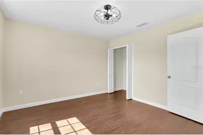 17104 Goldcrest Loop, Clermont, FL 34714 - Photo 28