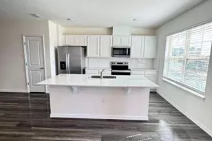 16521 Barbours Crk Wy, Winter Garden, FL 34787 - Photo 2