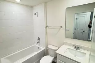 16521 Barbours Crk Wy, Winter Garden, FL 34787 - Photo 16