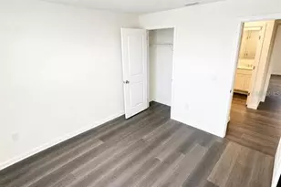 16521 Barbours Crk Wy, Winter Garden, FL 34787 - Photo 6