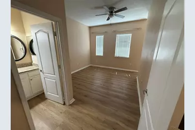 12021 Villanova Drive #111, Orlando, FL 32837 - Photo 12