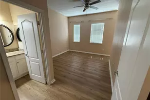 12021 Villanova Dr, Orlando, FL 32837 - Photo 12