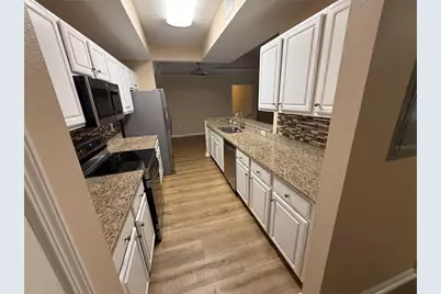 12021 Villanova Drive #111, Orlando, FL 32837 - Photo 4