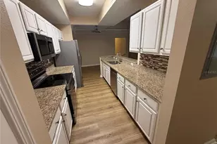 12021 Villanova Dr, Orlando, FL 32837 - Photo 4