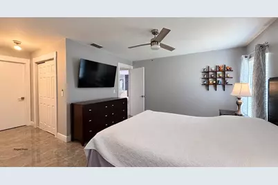 5213 Wildflower Road, Orlando, FL 32821 - Photo 10