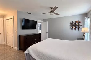 5213 Wildflower Rd, Orlando, FL 32821 - Photo 10
