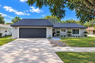 5213 Wildflower Rd, Orlando, FL 32821 - Photo 1