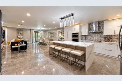 5213 Wildflower Road, Orlando, FL 32821 - Photo 4