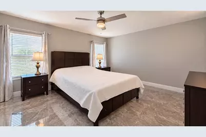 5213 Wildflower Road, Orlando, FL 32821 - Photo 8