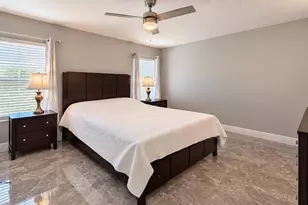 5213 Wildflower Rd, Orlando, FL 32821 - Photo 8