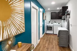 5213 Wildflower Rd, Orlando, FL 32821 - Photo 14