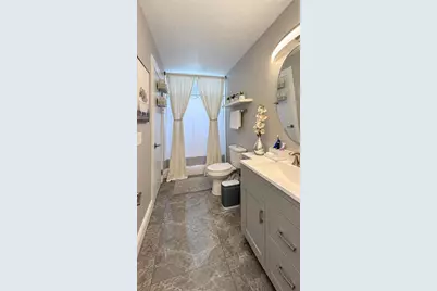 5213 Wildflower Road, Orlando, FL 32821 - Photo 12