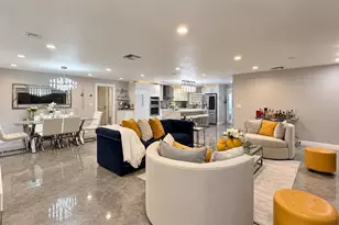 5213 Wildflower Rd, Orlando, FL 32821 - Photo 6