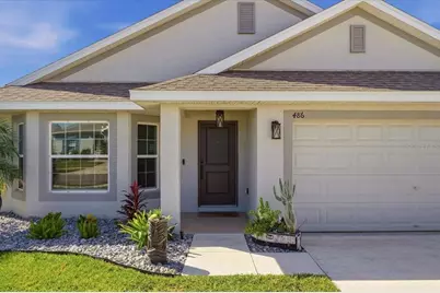 486 Panaro Lane, Haines City, FL 33844 - Photo 8