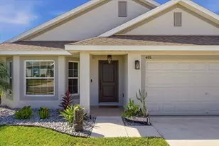 486 Panaro Ln, Haines City, FL 33844 - Photo 8