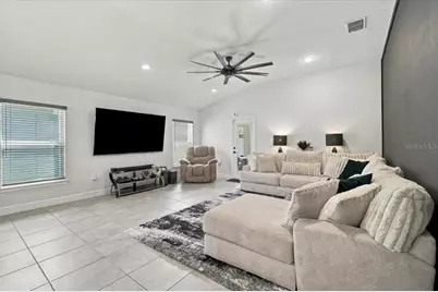486 Panaro Lane, Haines City, FL 33844 - Photo 10