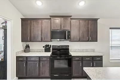 486 Panaro Lane, Haines City, FL 33844 - Photo 14
