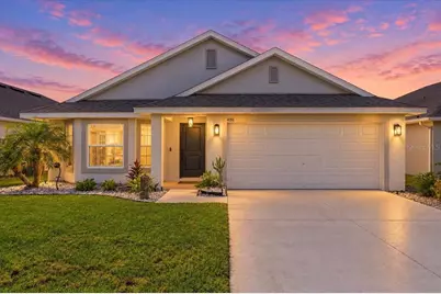 486 Panaro Lane, Haines City, FL 33844 - Photo 1