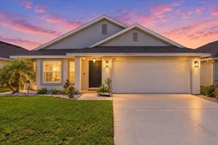 486 Panaro Ln, Haines City, FL 33844 - Photo 1